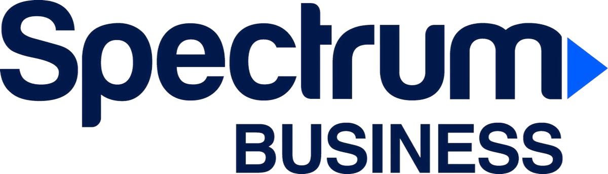 Spectrum Business logo